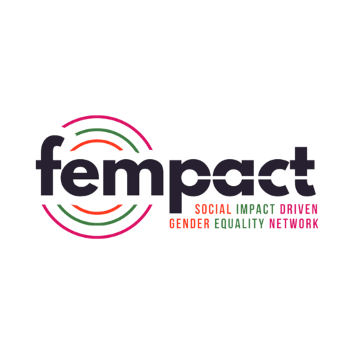 FEMPACT