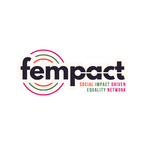 FEMPACT